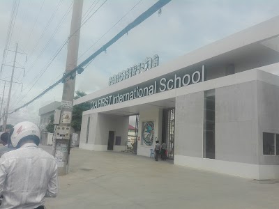 Photos of Car store 79A