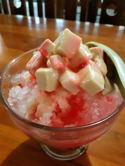 Photos of Arwitha Coffee & Resto