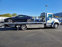 F & M Towing
