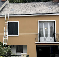 FRR Rénovation à Feurs