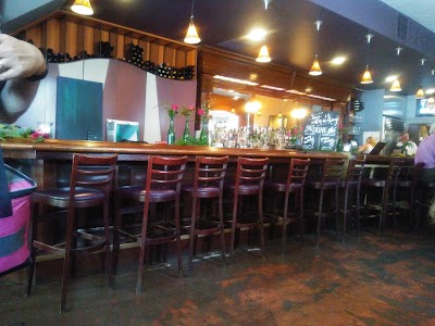 Photos of G. Michael&rsquo;s Bistro & Bar