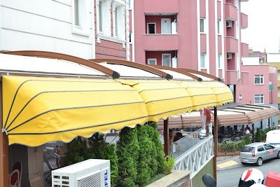 Photos of Star Tente Branda Hizmetleri