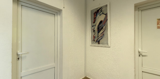 http://www.ousvetinikola-sz.org/
