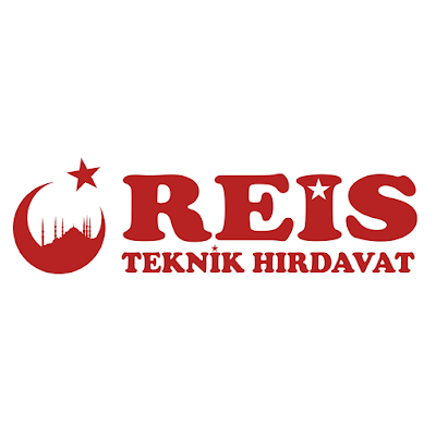 Reis Teknik Hırdavat