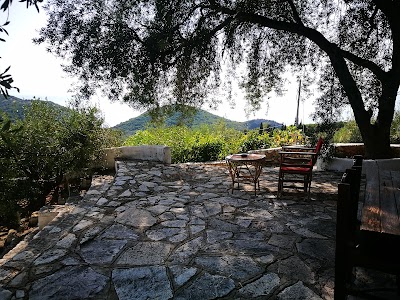 Photos of Ktima Karimali
