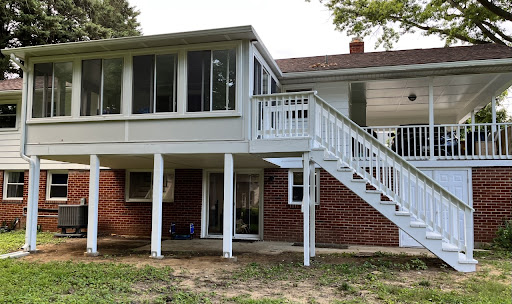 D & J Construction & Remodeling Llc - Thumbnail