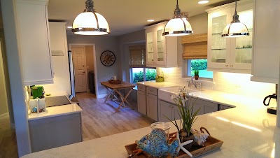 Photos of Don DeFlavis Construction, llc