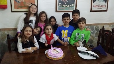 Photos of Madrigale