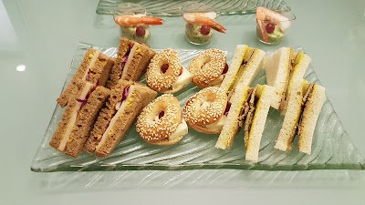 Photos of Socrate Catering s.a.l.