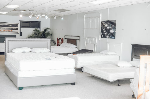 Acme Bedding Company