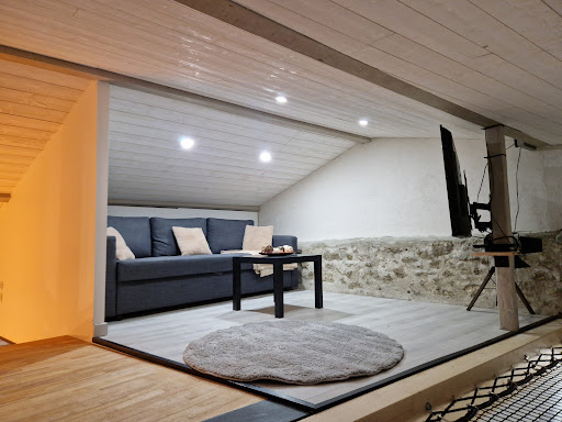Osez l'Atelier