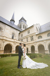 Photo n°8 de Castle Key Events à Baugé-en-Anjou (Organisateur d'événements)