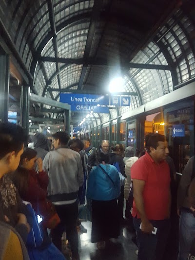 bus-station