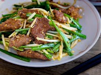 餃子の一番亭 伊豆長岡店