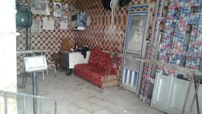 Photos of ساندویچی محمود