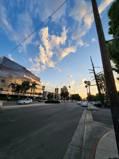 800LoanMart Headquarters - Thumbnail