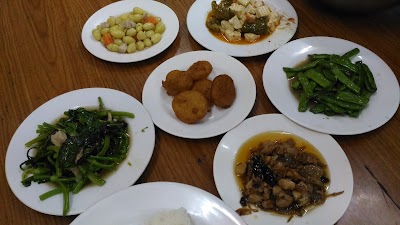 Photos of La Shio Lay