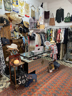 La Belle Epoque Vintage à Nice