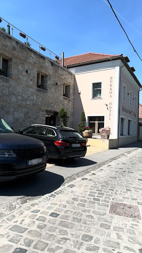 Bükkös Hotel & Spa - Szentendre
