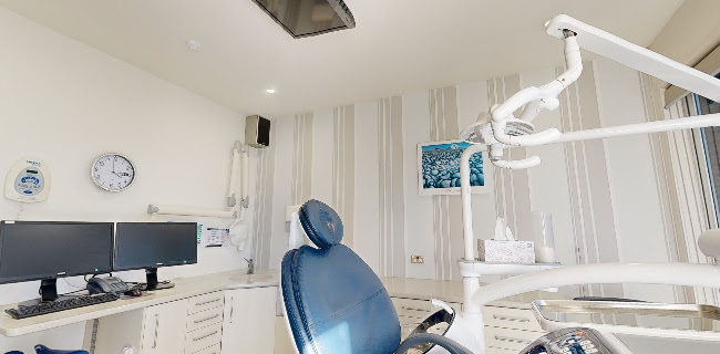 Titirangi Dental Centre Open Times