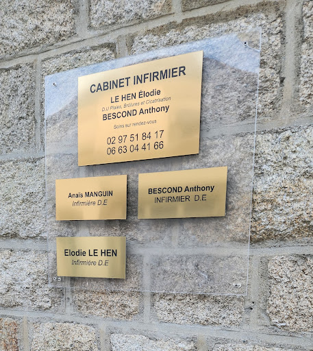 MARIE ANDREE BELDINEAU GUILLAUME
