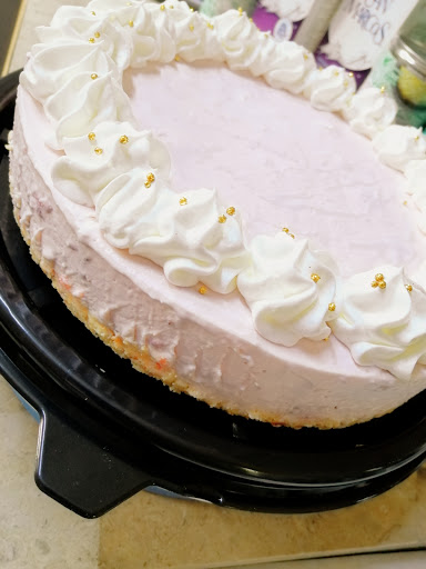 Zoe's Cupcakes and desserts - Thumbnail