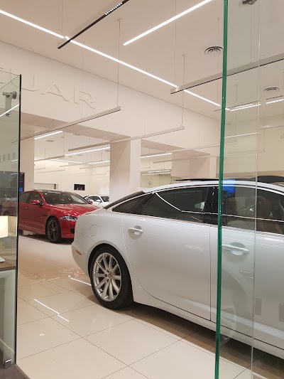 Photos of Al Zayani Trading Co