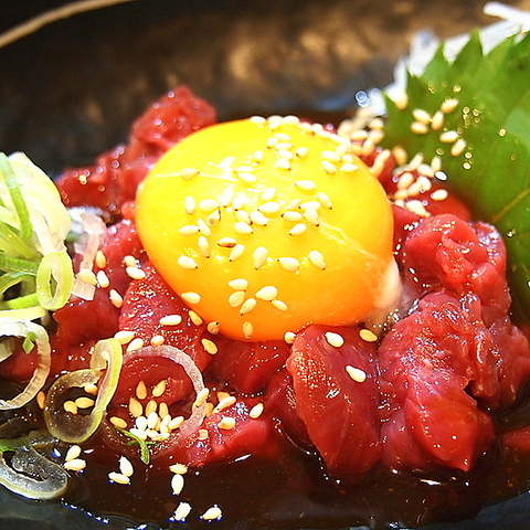 豪快酒場てんこす