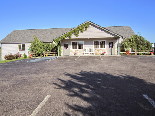 Mancelona Veterinary Hospital - Thumbnail