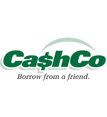 CASHCO Financial Services, Inc Payday Loans Picture