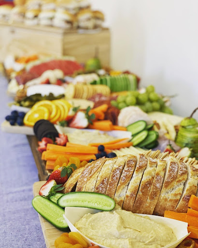 Epic Catering Services - Thumbnail