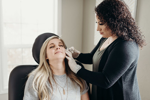 Idaho Skin Institute