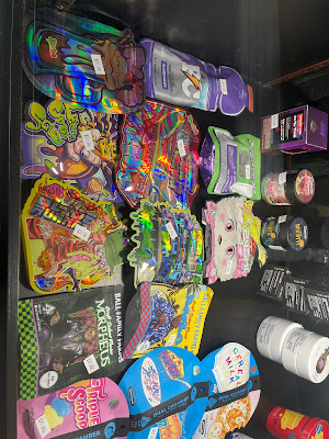 Photo of Everything Exotics