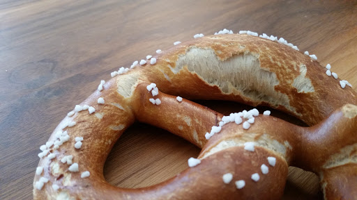 Bäckerei Manhart - Thumbnail