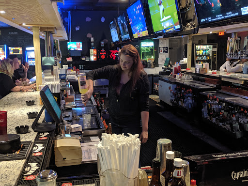 KB’S Grill & Pub - Thumbnail