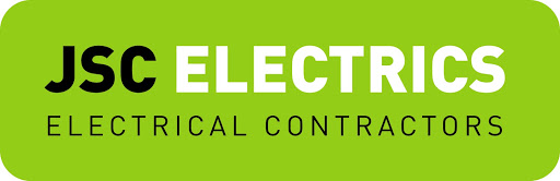 JSC Electrics Ltd - Thumbnail