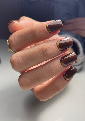 Jvs nails Gallery - United States
