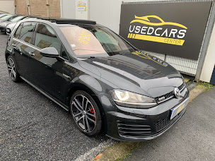 Photo n°15 de Used Cars Center à Libercourt (Concessionnaire automobile)