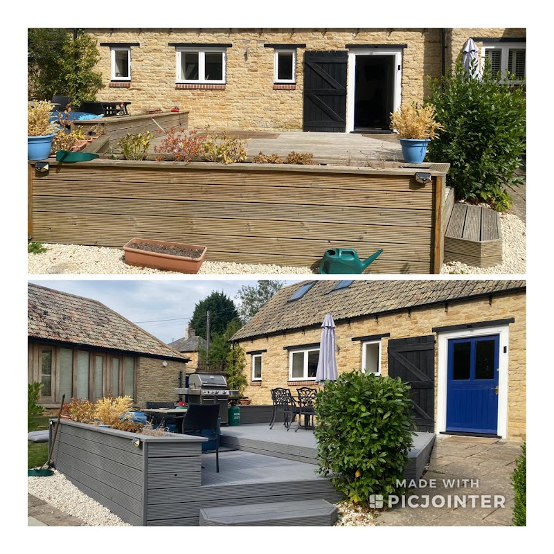Bostock Developments photo 3