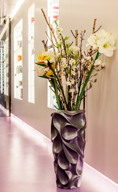 Photos of Just Wellness Beautysalon Amsterdam