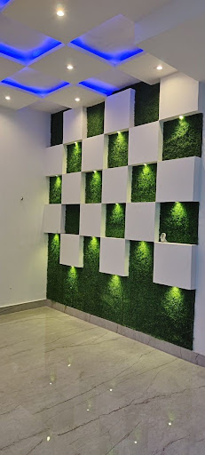 Gallery image 8