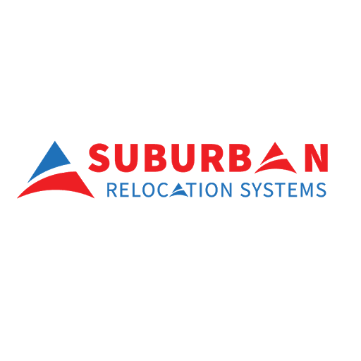 Suburban Relocation Systems - Visual
