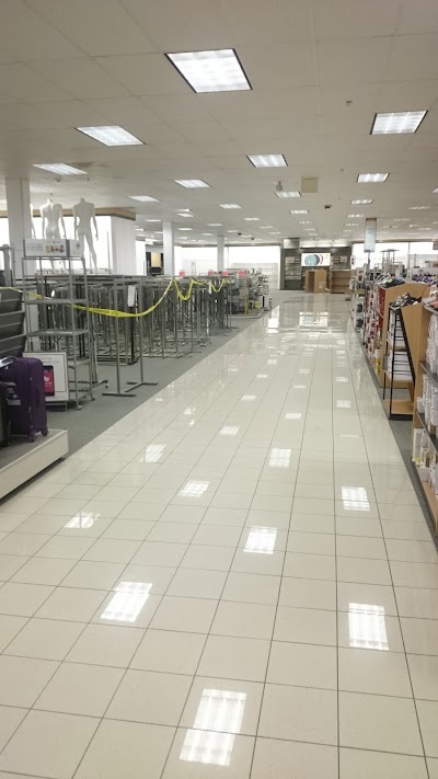 Photos of Kohl's Concord Mills