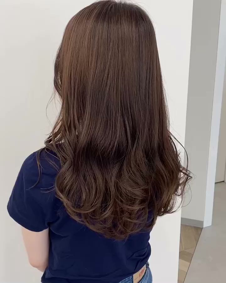 ＩＴＡＫＵＲＡ 女池店