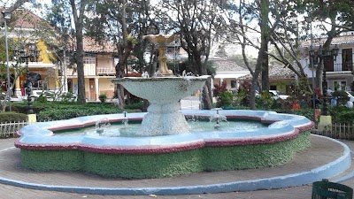 Photos of El Descanso de Ramses