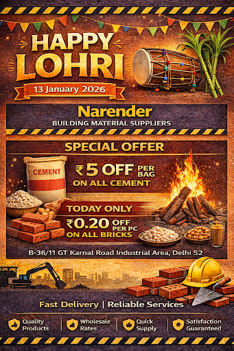Today Best Rates post image