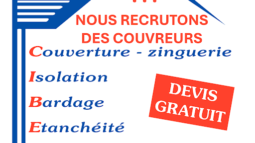 Photo de C I B E C
