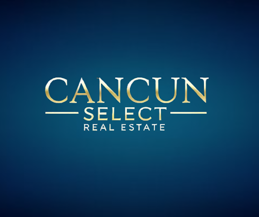 Cancun Select