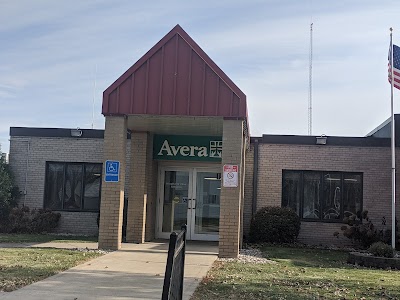 Avera Tyler Hospital