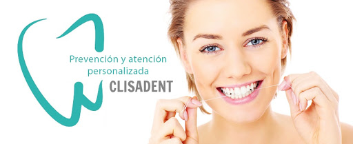 Clisadent (Clínica de Especialidades Dentales) - Thumbnail